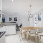 Apartamento Luxury Fuengirola