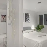 Apartamento Luxury Fuengirola