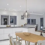 Luxury Apartamento