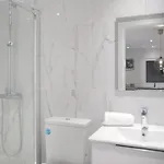 Luxury * Fuengirola