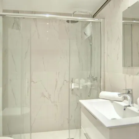 Luxury * Fuengirola