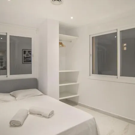 Luxury *